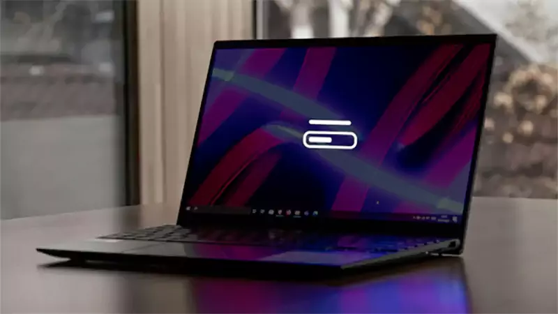 d-Reset Acer Laptops