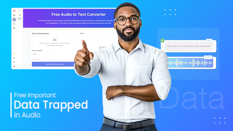 free-important-data-trapped-in-audio