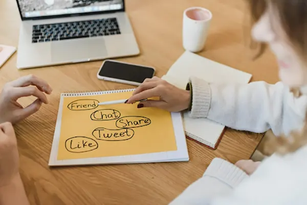 network continuity and security