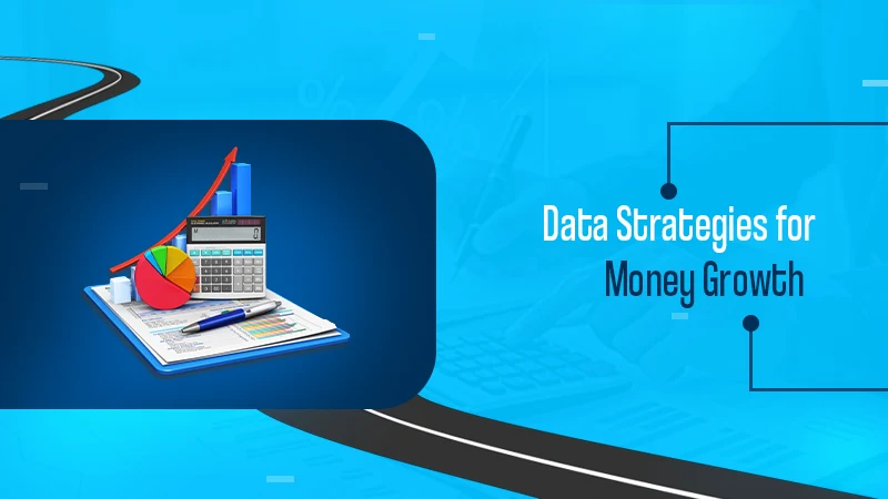 Data-Driven Strategies for Achieving Financial Goals