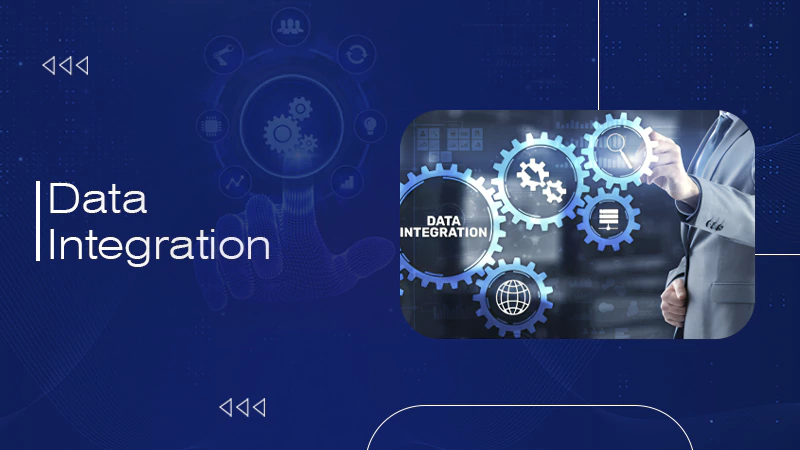 Data Integration