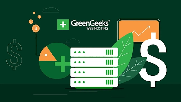 Environmental factor