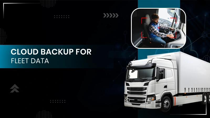 How Cloud Backup Protects