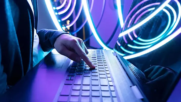 Modern Music Video Production
