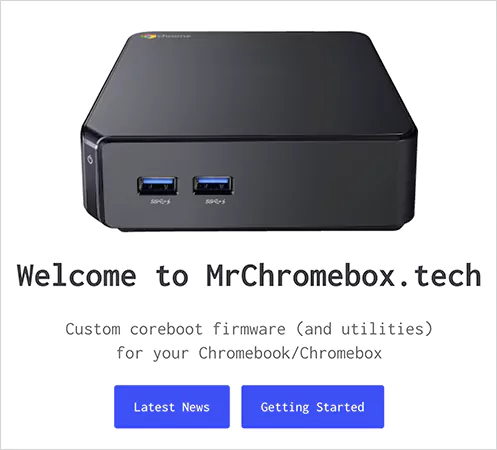 MrChromebox