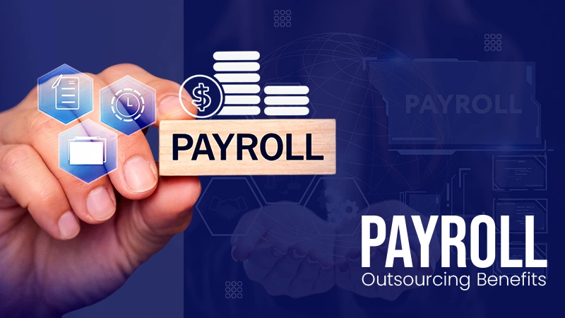 Payroll Outsourcing