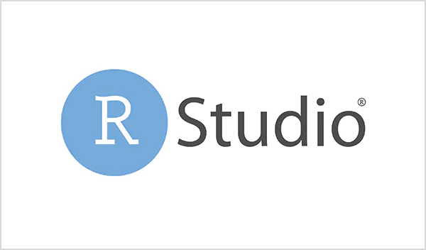 RStudio