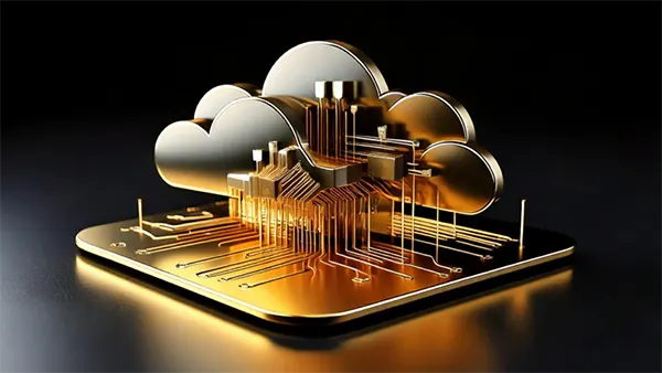 SaaS ArchitectureSaaS Architecture