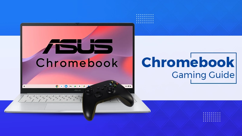 cloud tech enables game