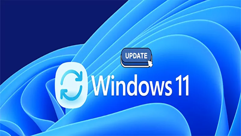 d-How to Stop Windows Update