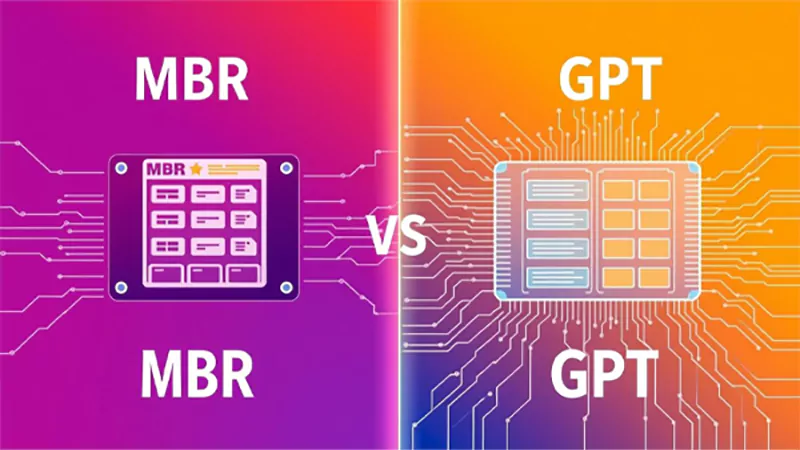 d-MBR vs GPT