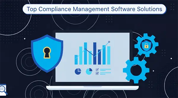 Compliance management