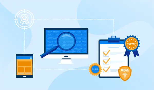 Ensuring operational efficiency