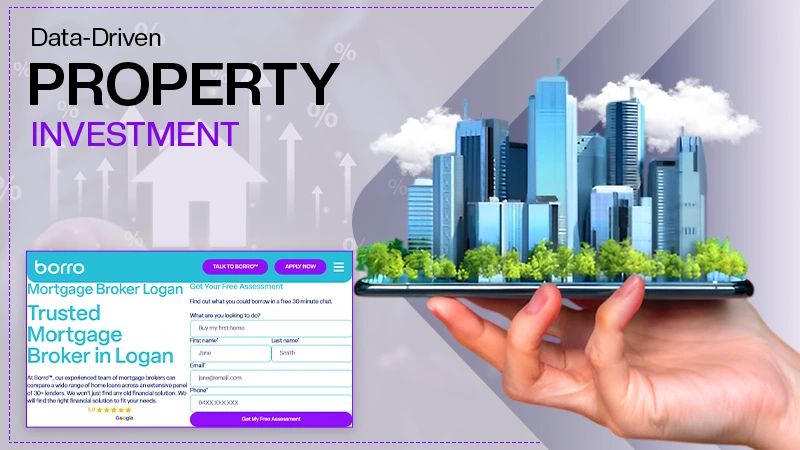 Property Investment