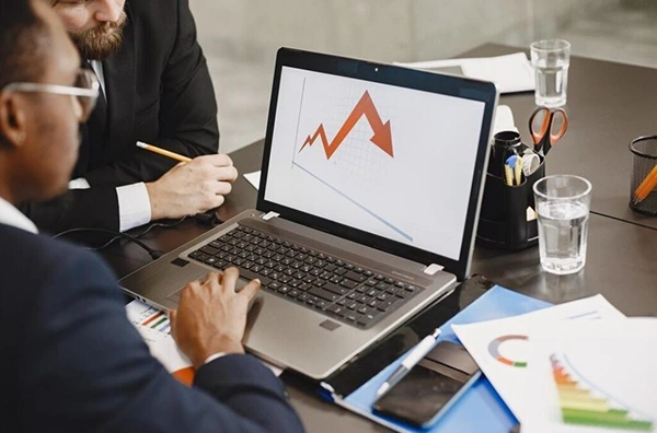  Revenue Leakage in Growing Companies