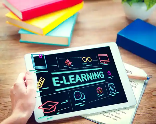 Software Development Service