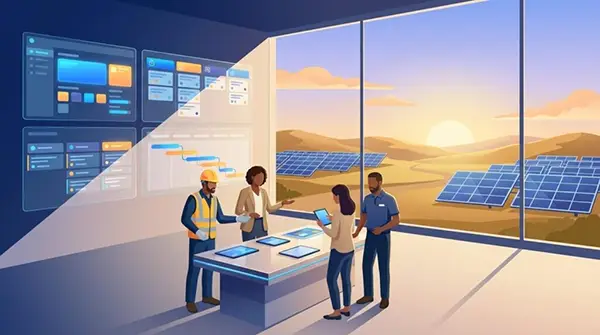 Software-for-solar-companies