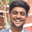 Prakhar Shivhare