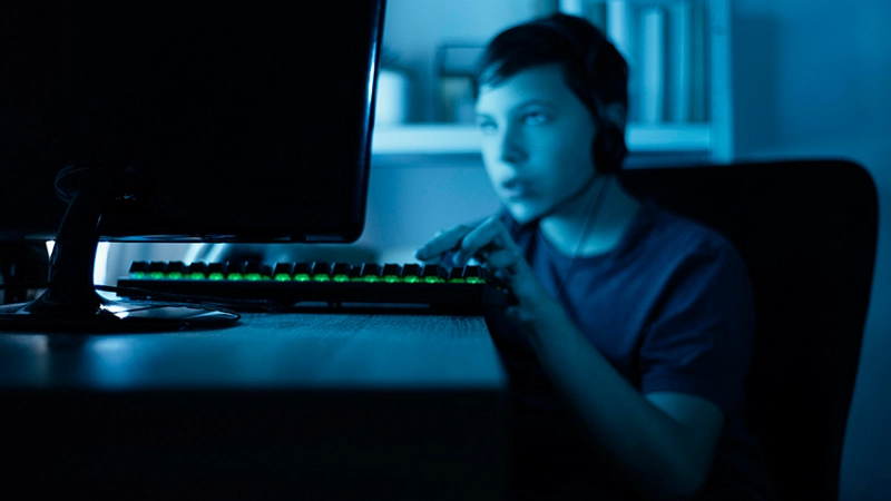 d-Discord Won’t Open on PC