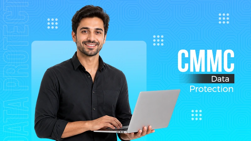 CMMC Compliance