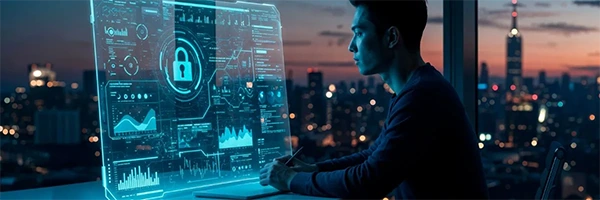 Data protection
