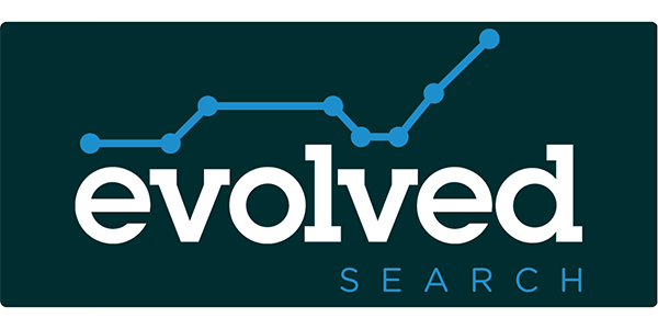 Evolved Search