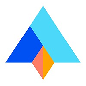 Growpad