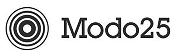 Modo25
