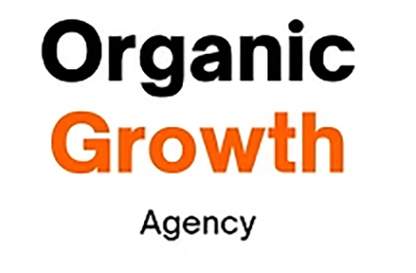 Organic Growths