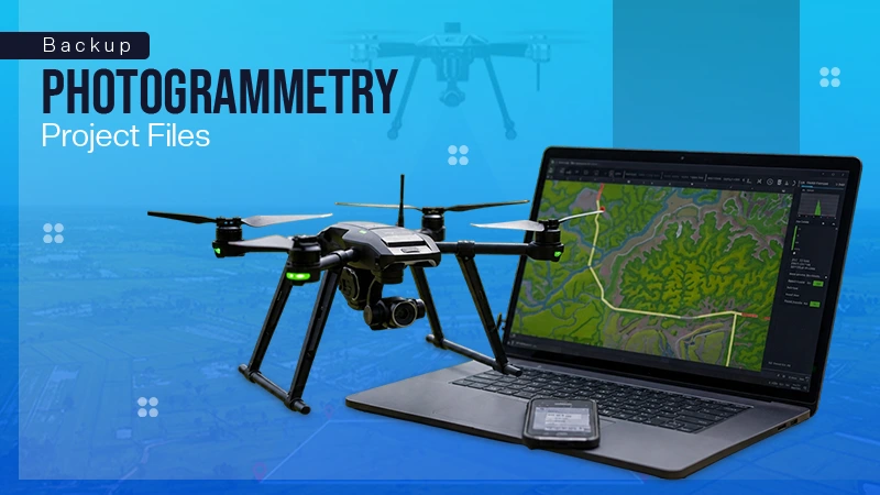 Photogrammetry
