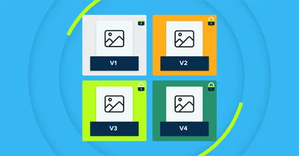 Version control