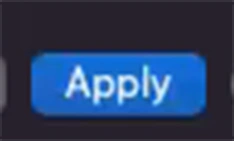 Apply button