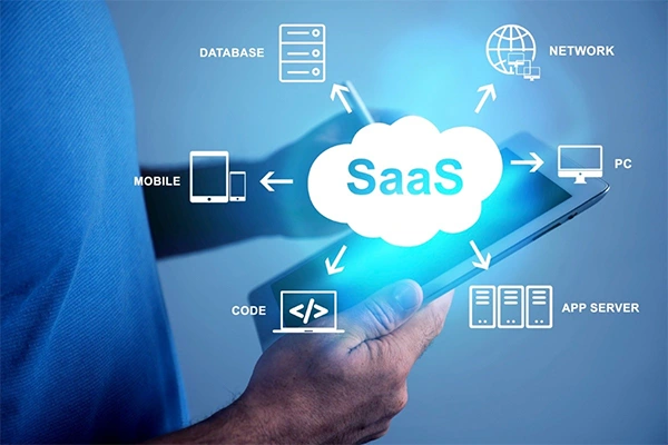 SaaS