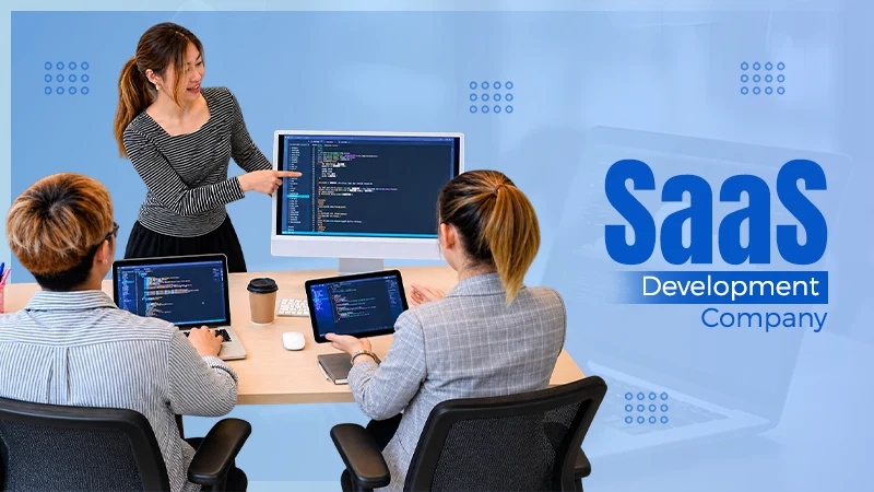 scalable saas digital business